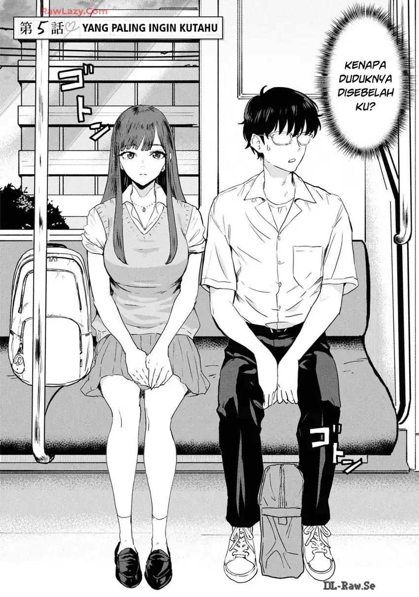 Chapter 5 - halaman 5