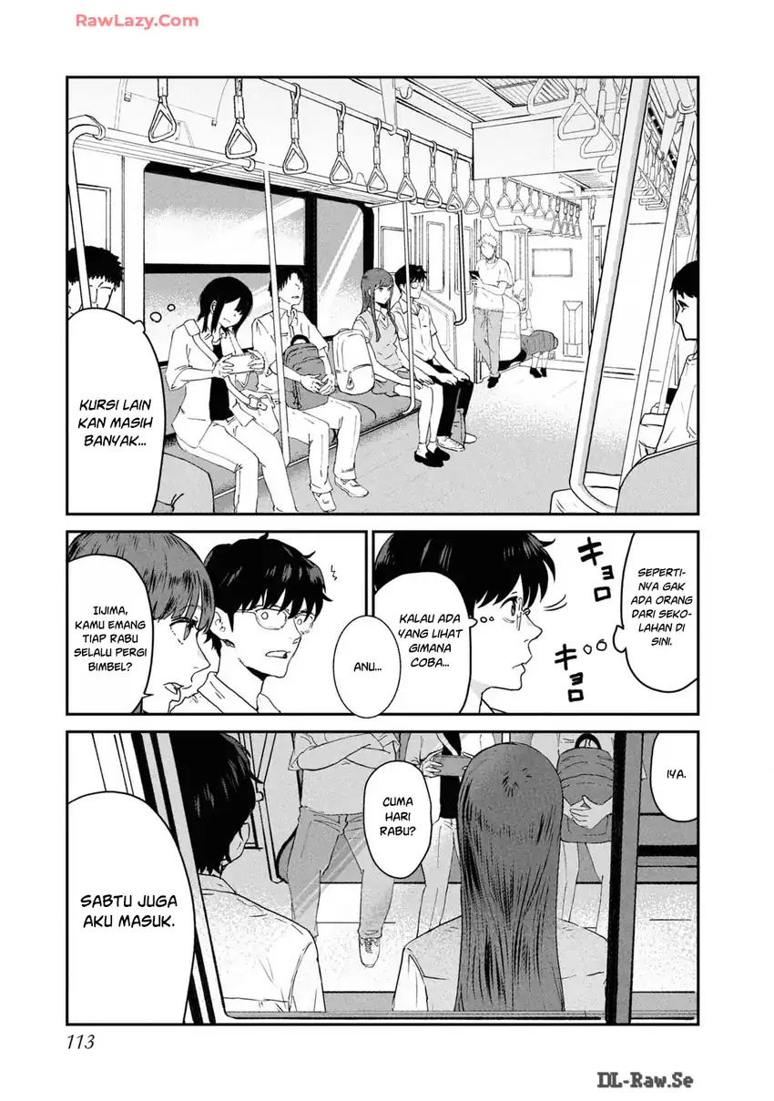 Chapter 5 - halaman 6