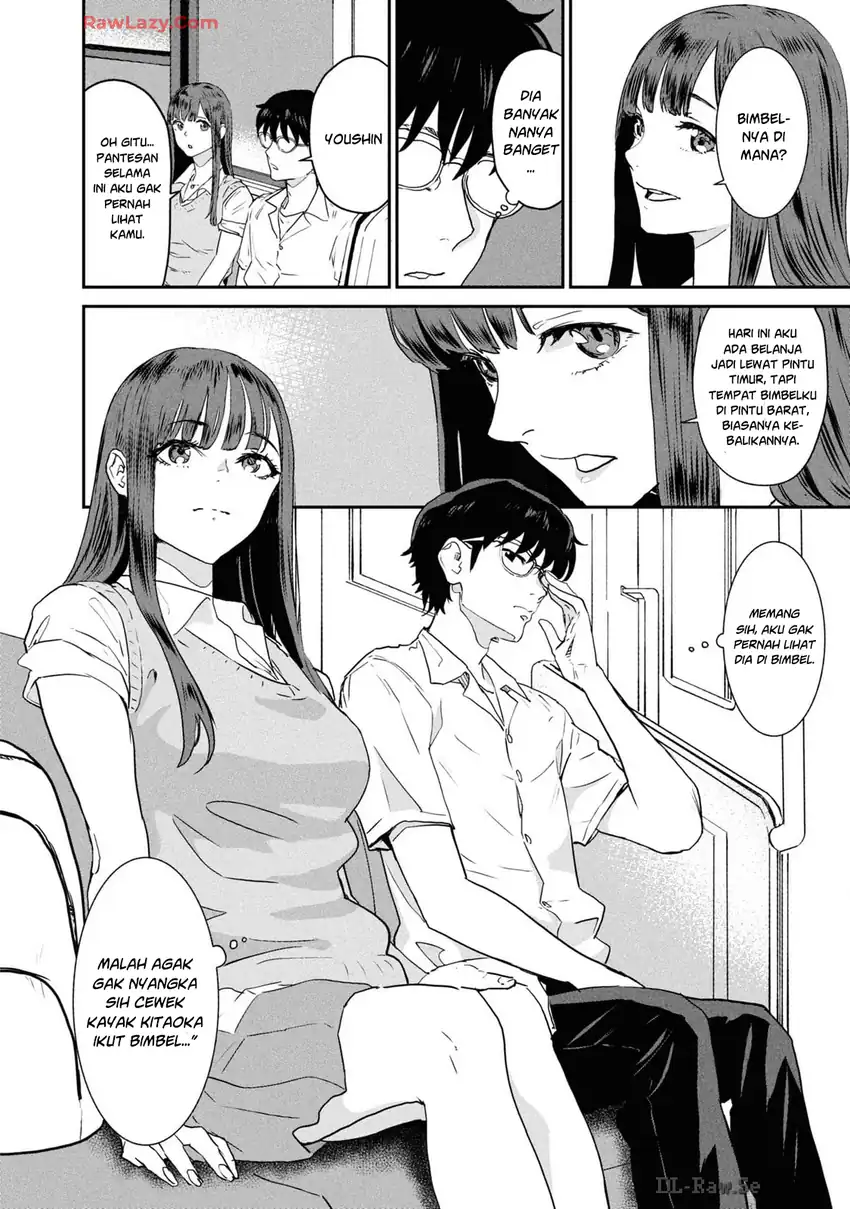 Chapter 5 - halaman 7