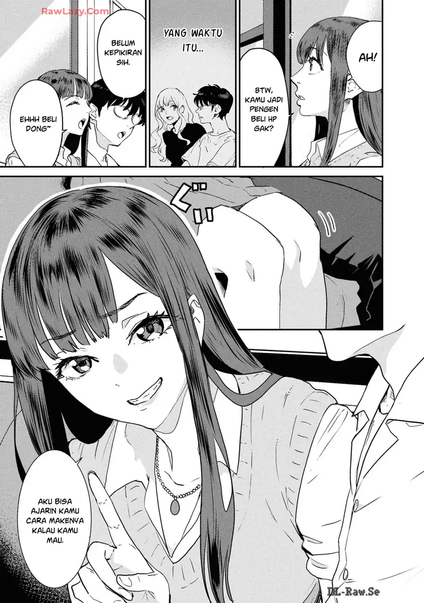 Chapter 5 - halaman 8