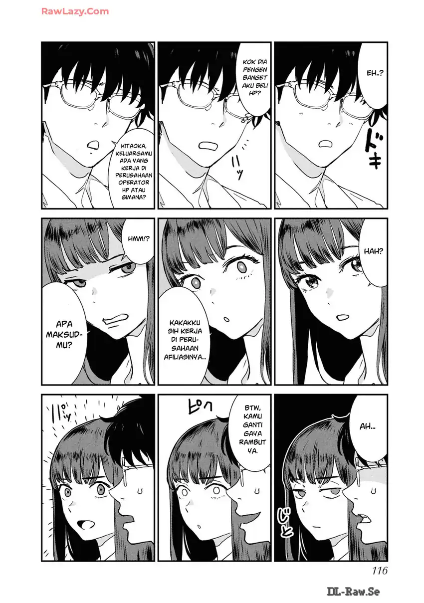 Chapter 5 - halaman 9