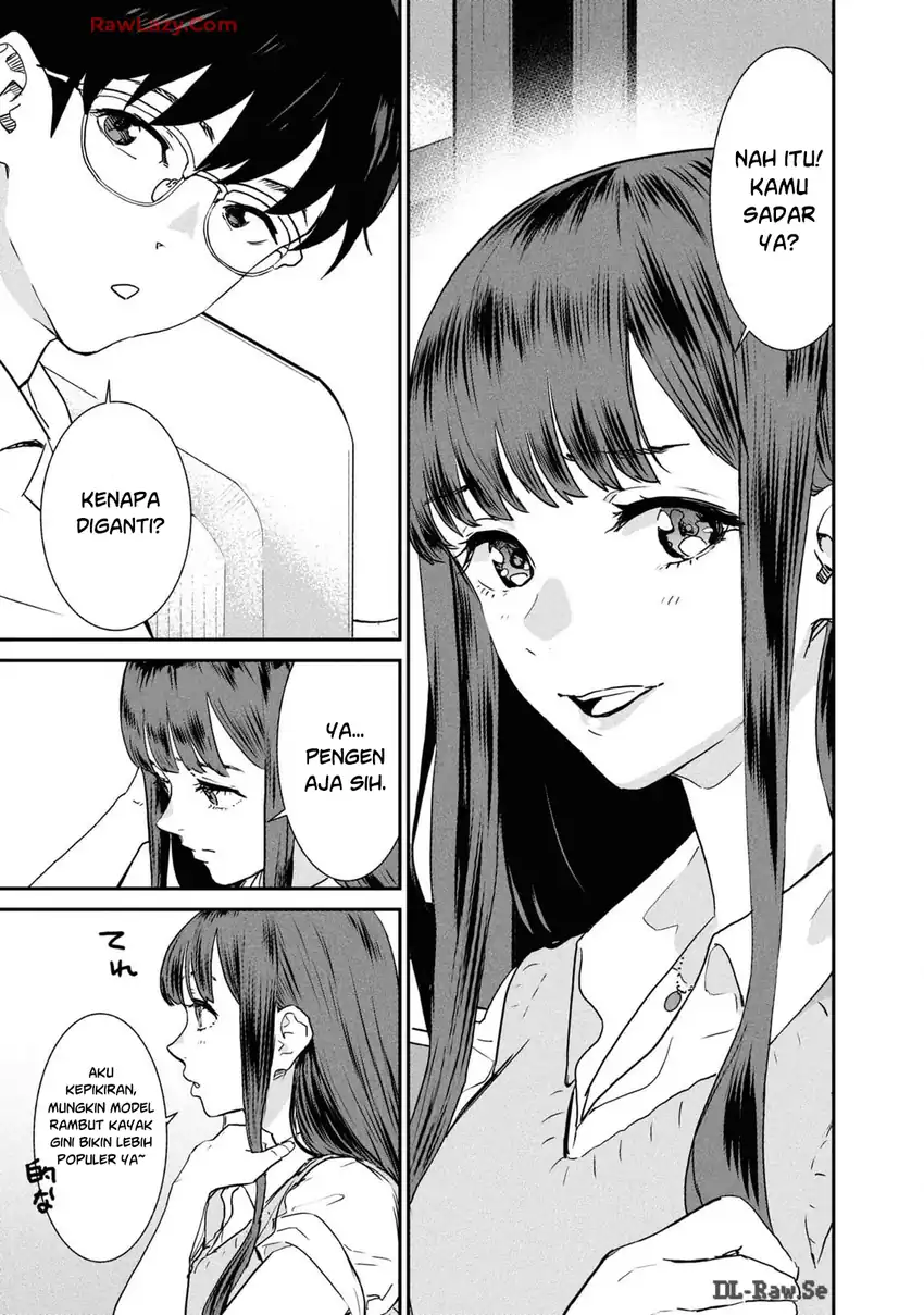 Chapter 5 - halaman 10