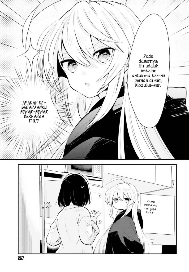 Chapter 19 - halaman 12