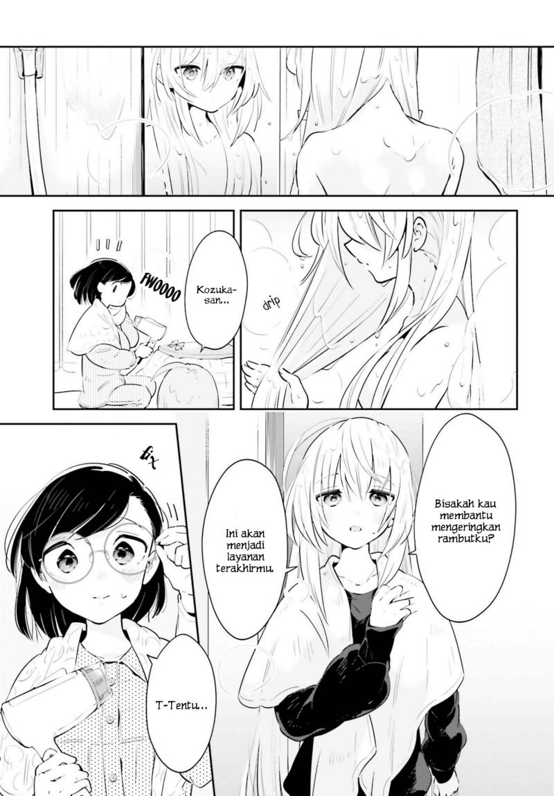 Chapter 19 - halaman 14