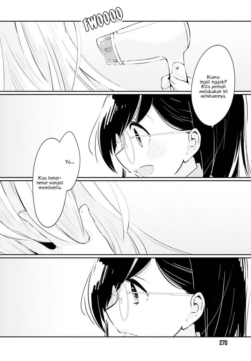 Chapter 19 - halaman 15