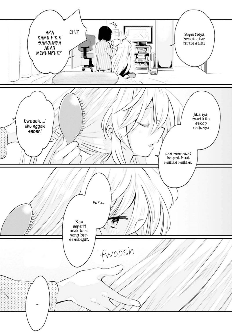 Chapter 19 - halaman 16