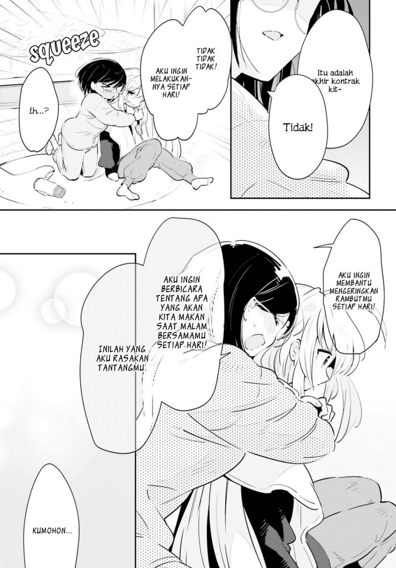 Chapter 19 - halaman 18