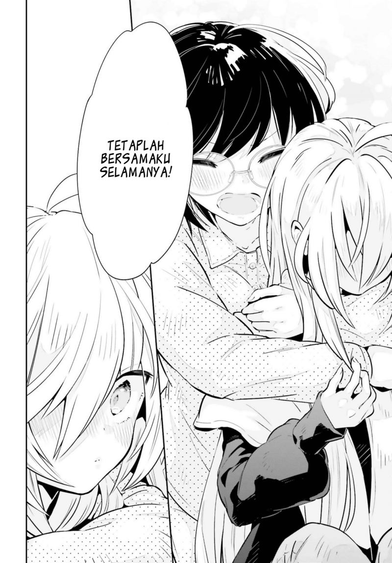 Chapter 19 - halaman 19