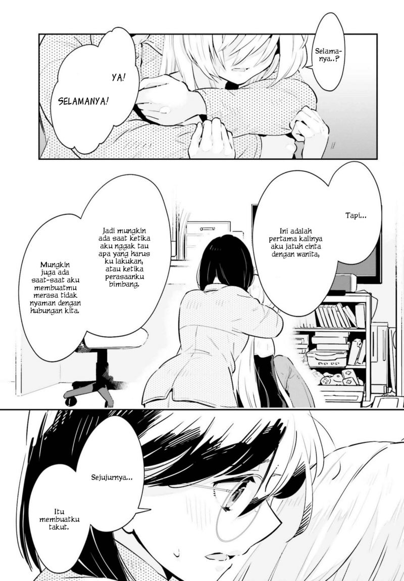 Chapter 19 - halaman 20