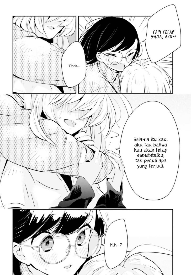 Chapter 19 - halaman 21