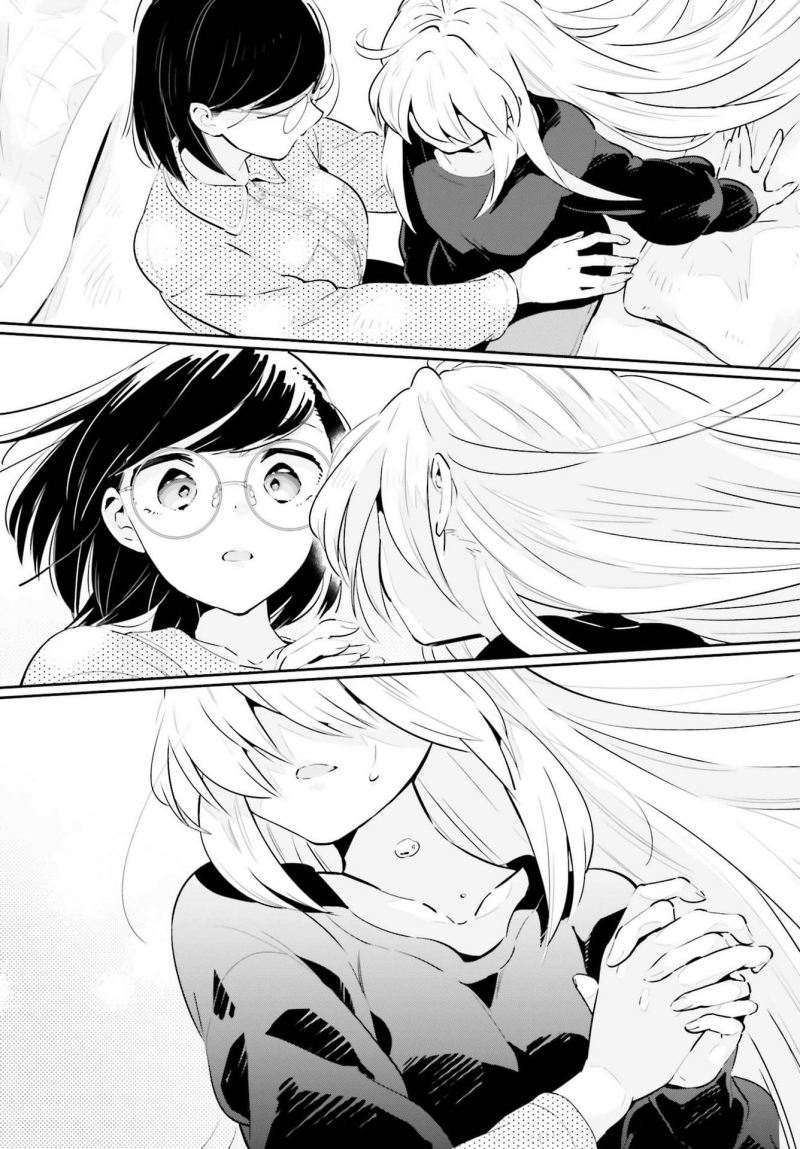 Chapter 19 - halaman 22