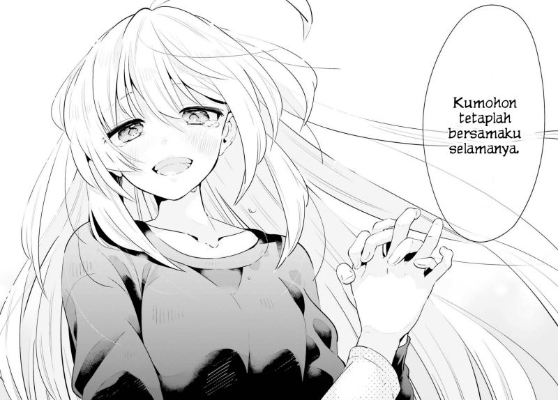 Chapter 19 - halaman 23
