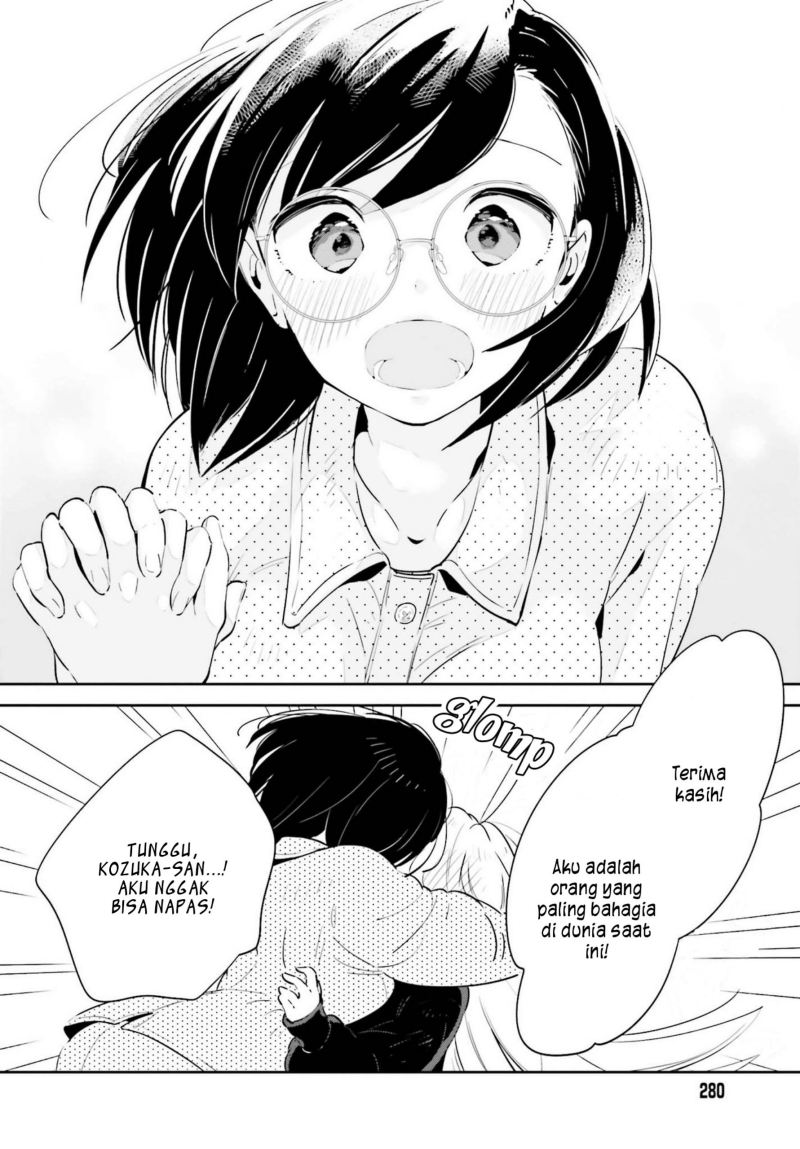 Chapter 19 - halaman 24