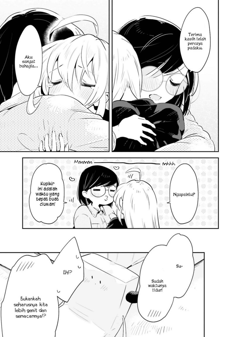 Chapter 19 - halaman 25