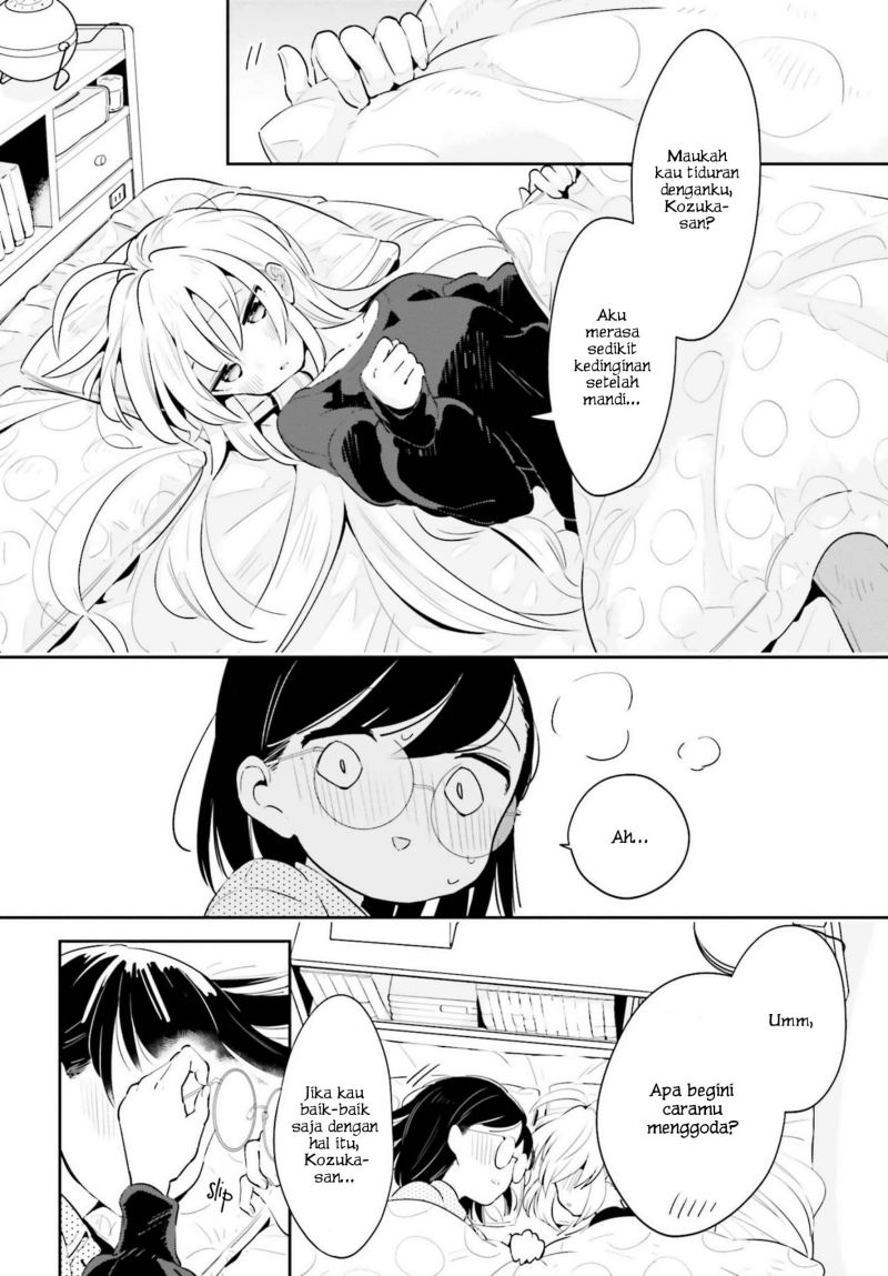 Chapter 19 - halaman 26