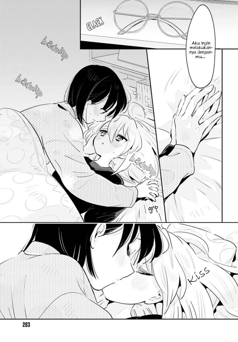 Chapter 19 - halaman 27