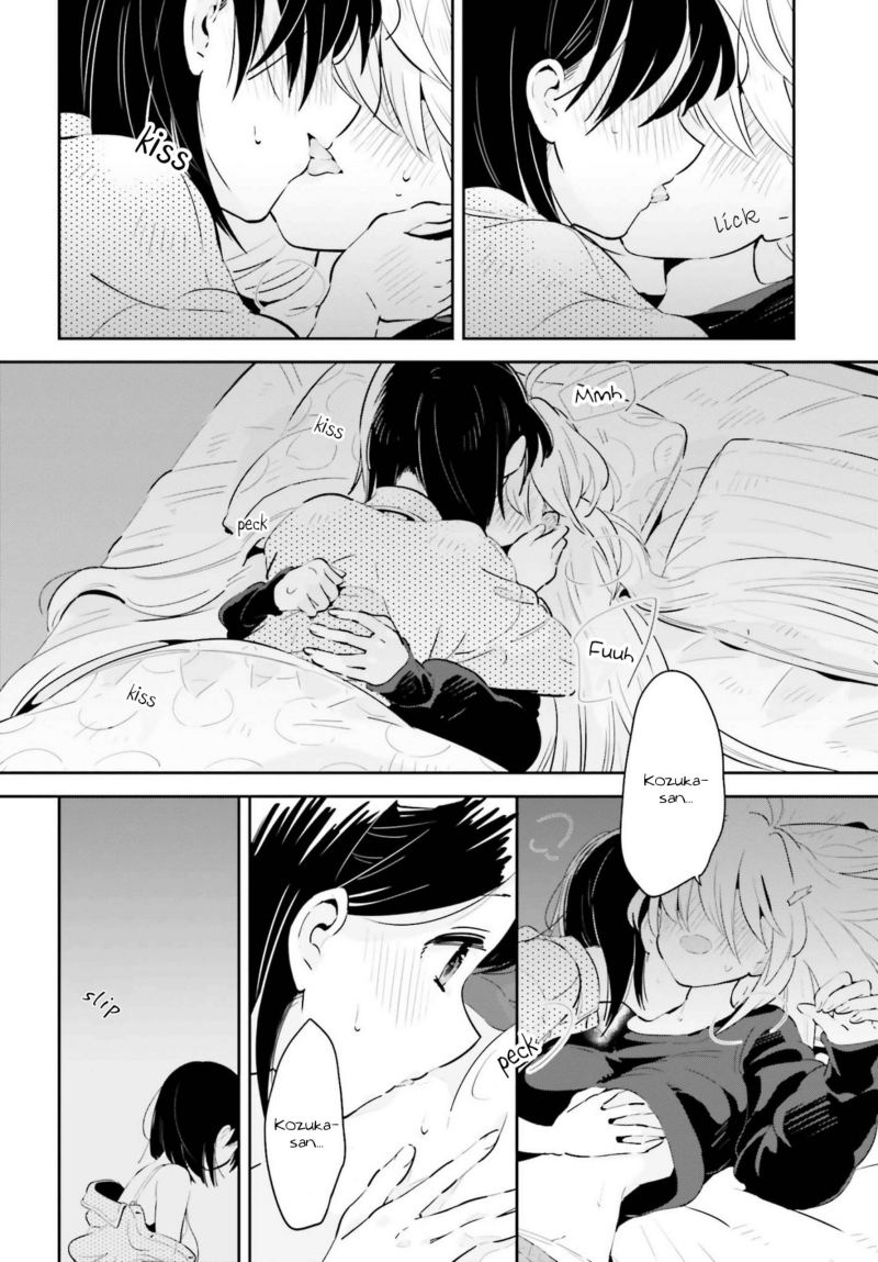 Chapter 19 - halaman 28