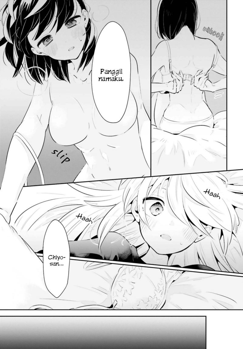 Chapter 19 - halaman 29