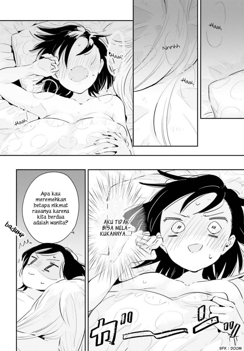 Chapter 19 - halaman 30
