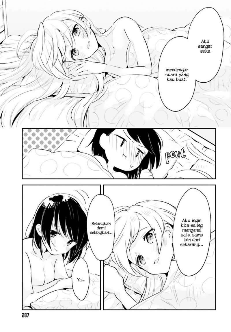 Chapter 19 - halaman 31