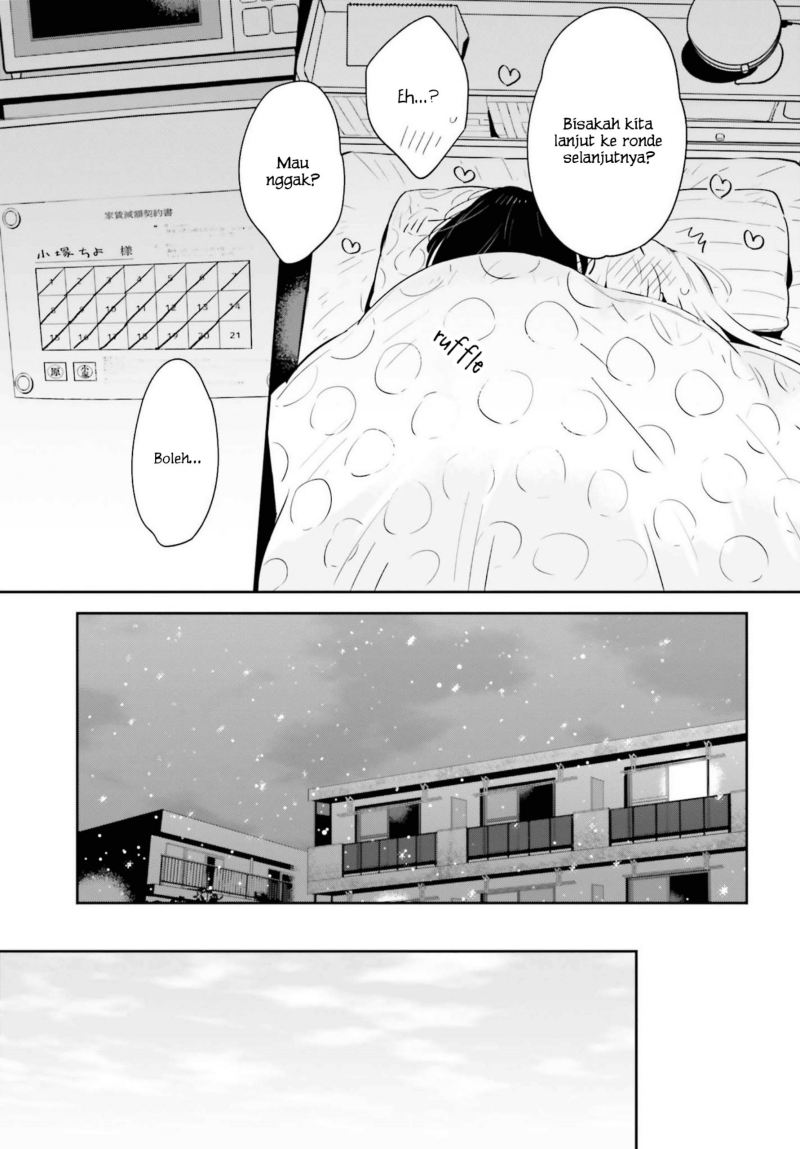 Chapter 19 - halaman 33