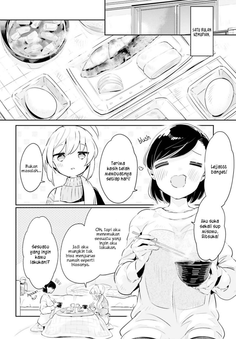 Chapter 19 - halaman 34
