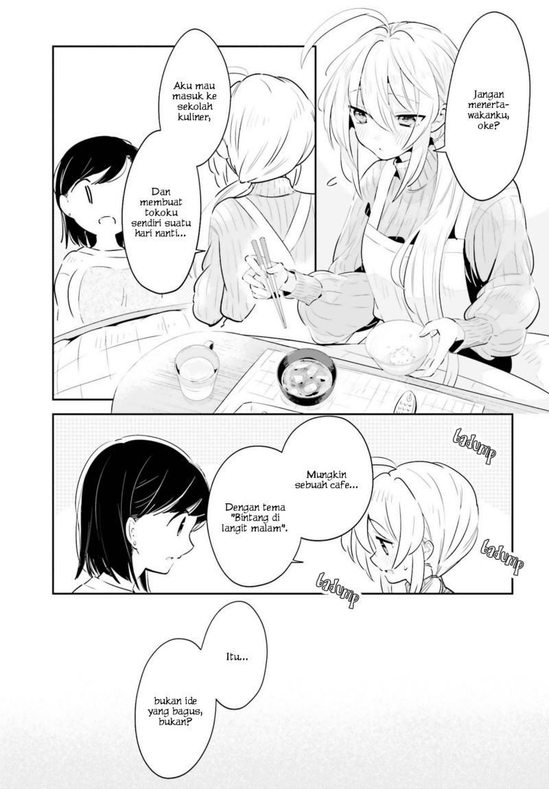Chapter 19 - halaman 35
