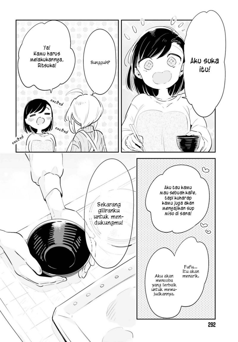 Chapter 19 - halaman 36