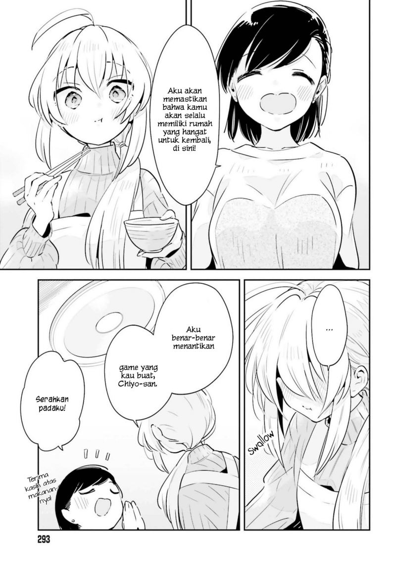 Chapter 19 - halaman 37