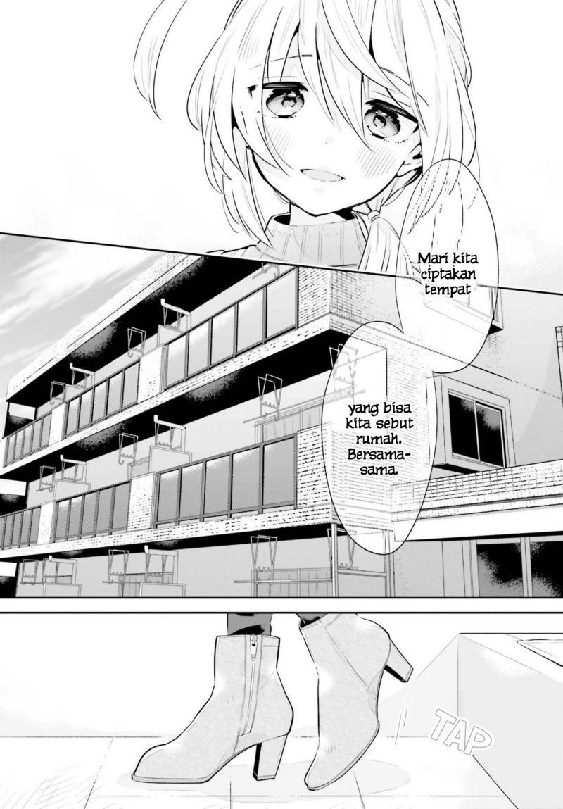 Chapter 19 - halaman 38