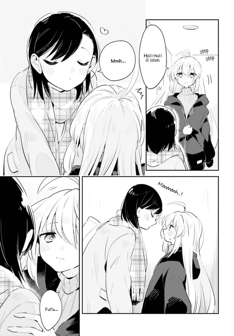 Chapter 19 - halaman 39