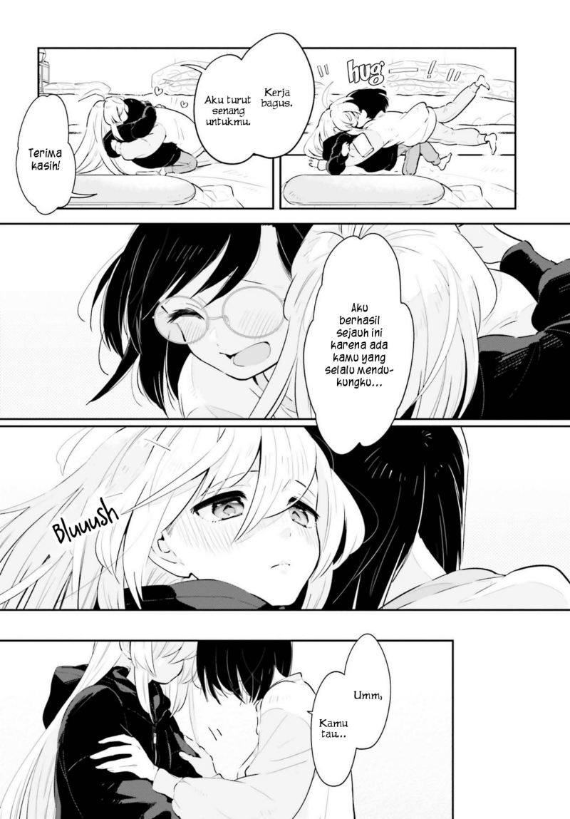 Chapter 19 - halaman 5