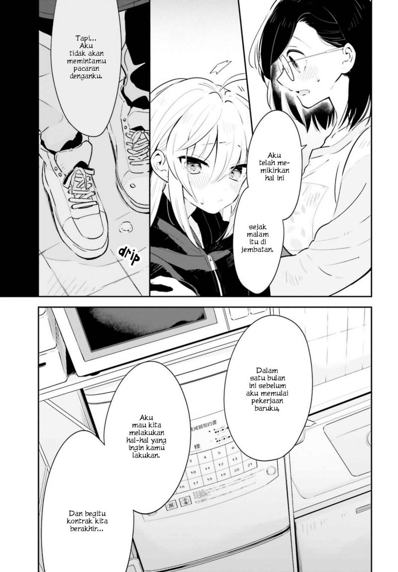 Chapter 19 - halaman 6
