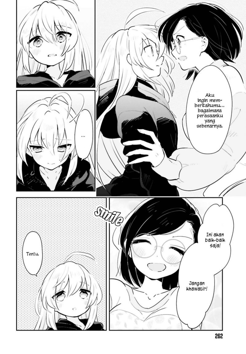 Chapter 19 - halaman 7