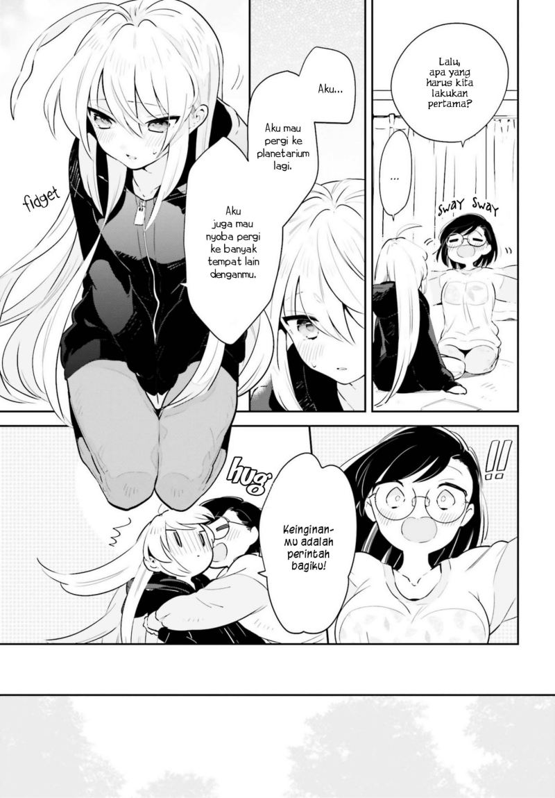 Chapter 19 - halaman 8