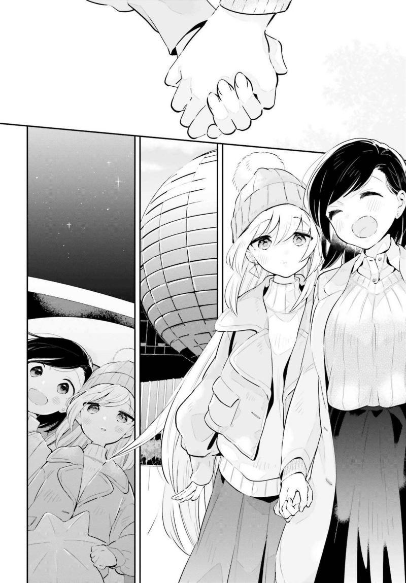 Chapter 19 - halaman 9