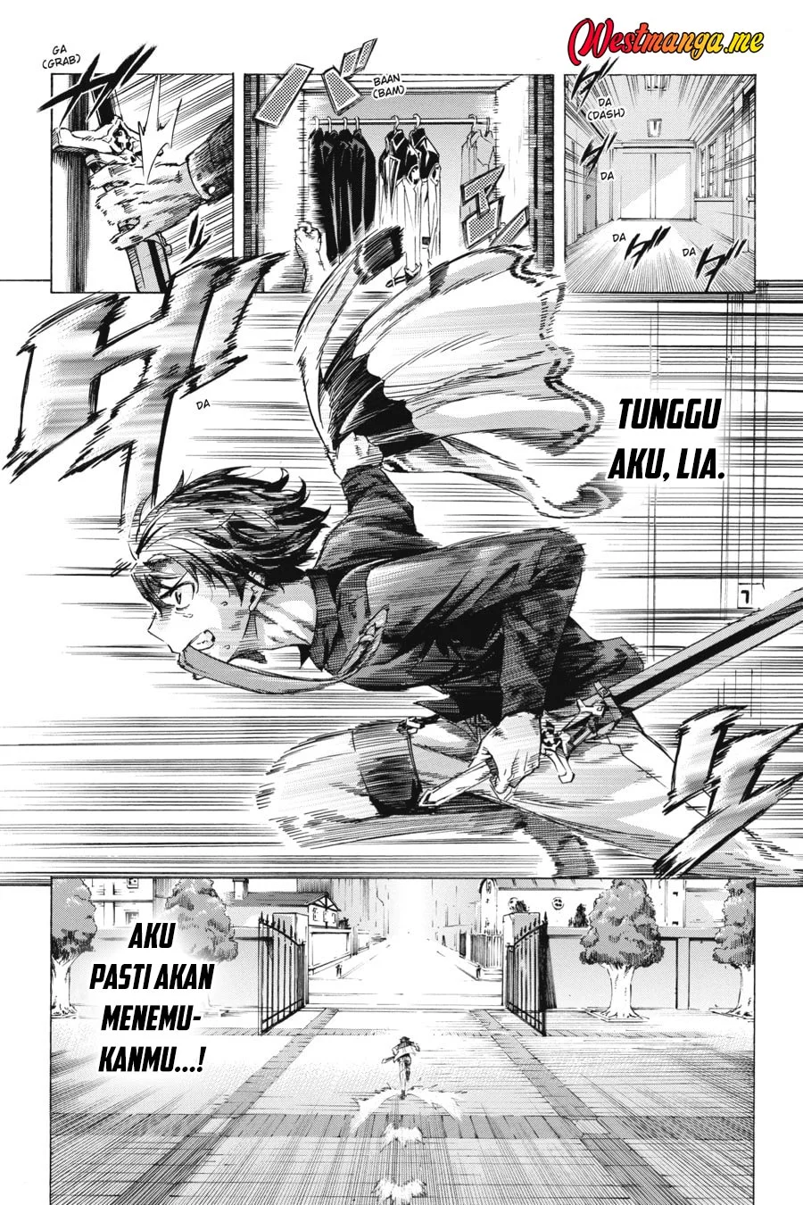 Chapter 30 - halaman 12