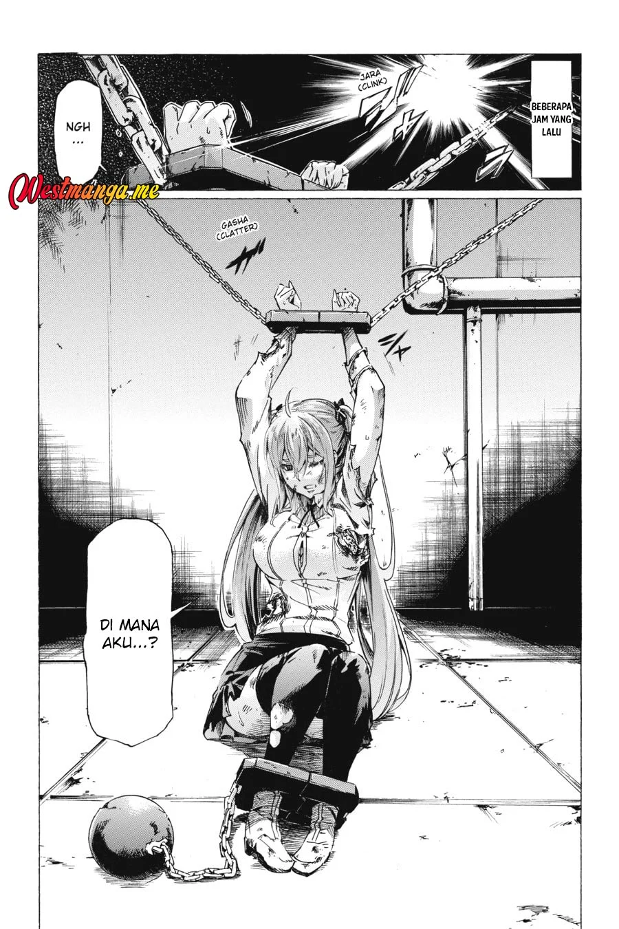 Chapter 30 - halaman 13