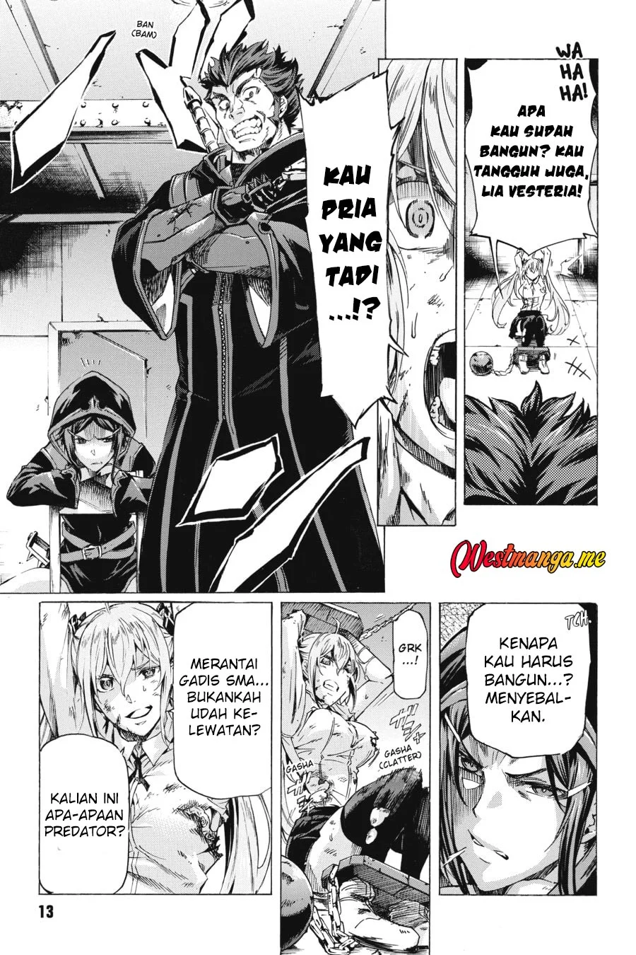 Chapter 30 - halaman 14