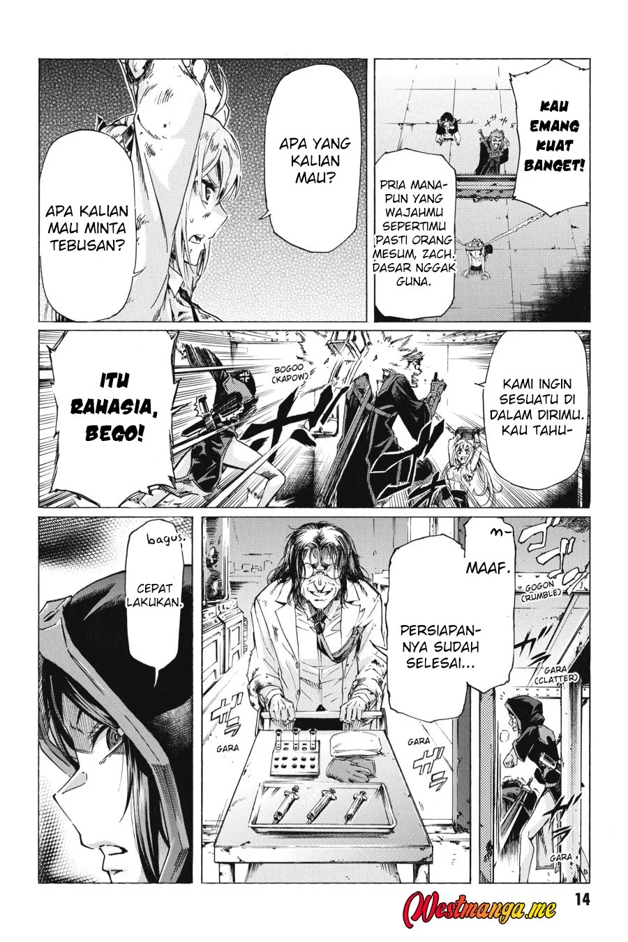 Chapter 30 - halaman 15