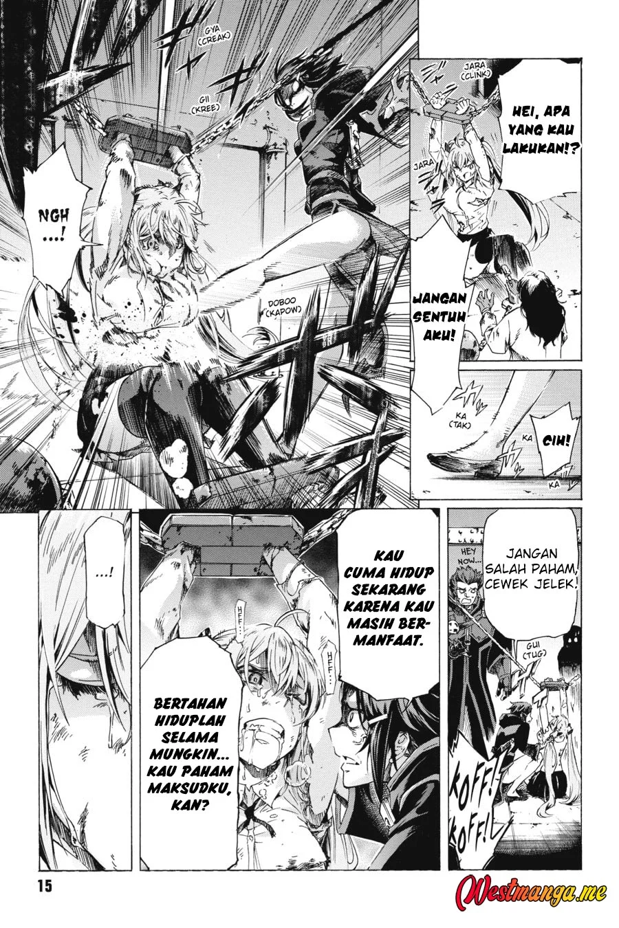 Chapter 30 - halaman 16