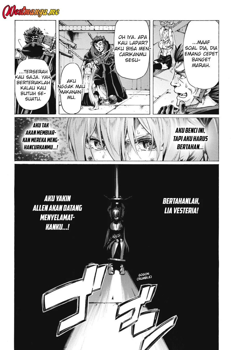 Chapter 30 - halaman 18