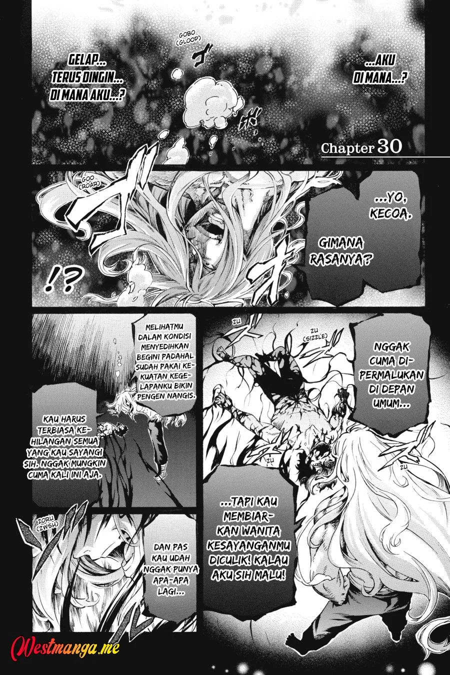 Chapter 30 - halaman 3
