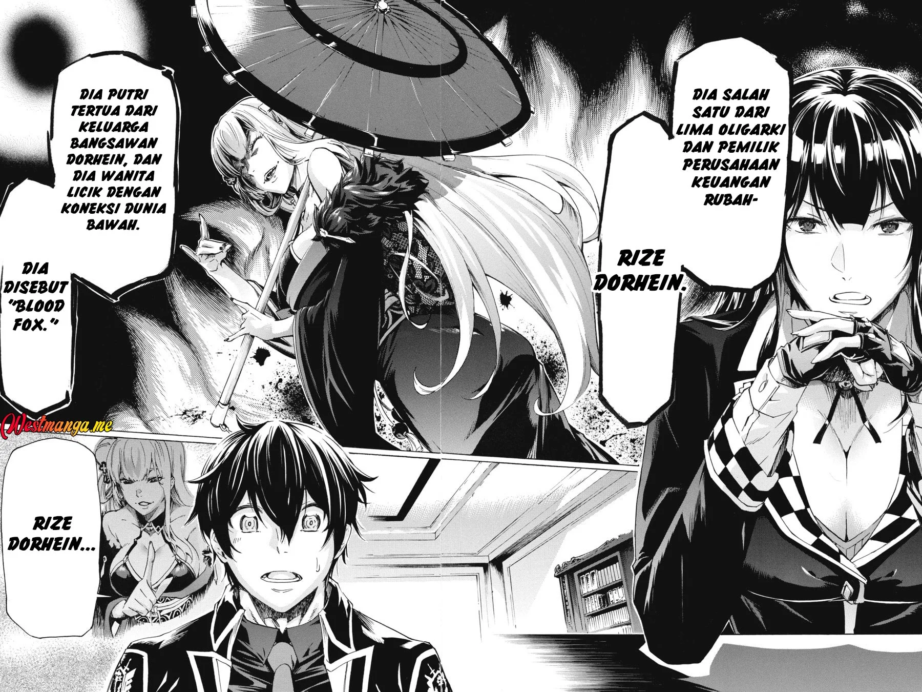 Chapter 30 - halaman 21