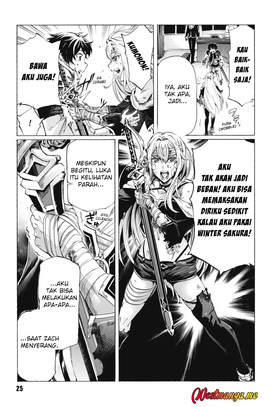 Chapter 30 - halaman 25