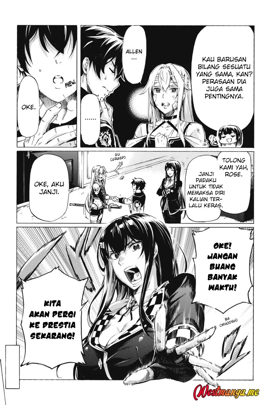 Chapter 30 - halaman 27