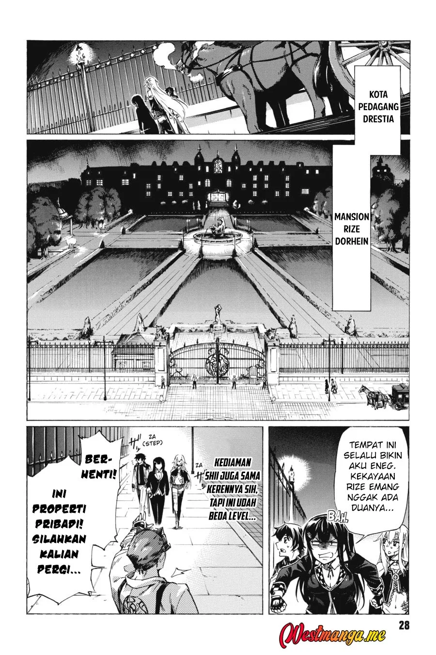 Chapter 30 - halaman 28