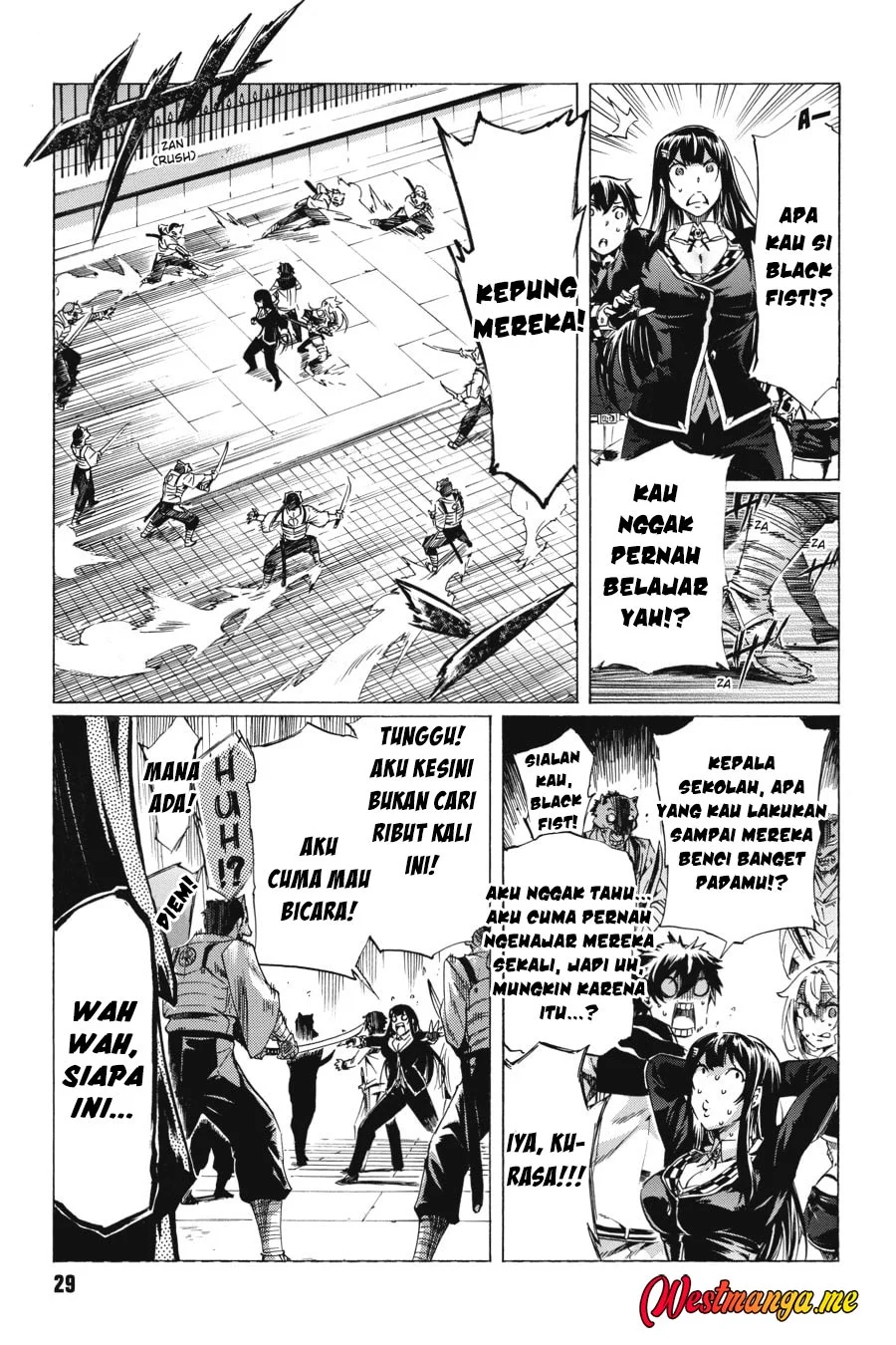 Chapter 30 - halaman 29