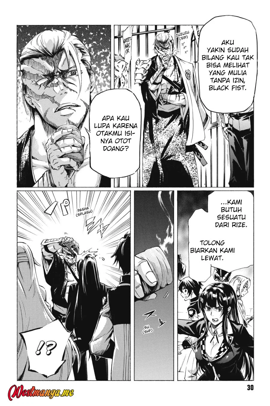 Chapter 30 - halaman 30