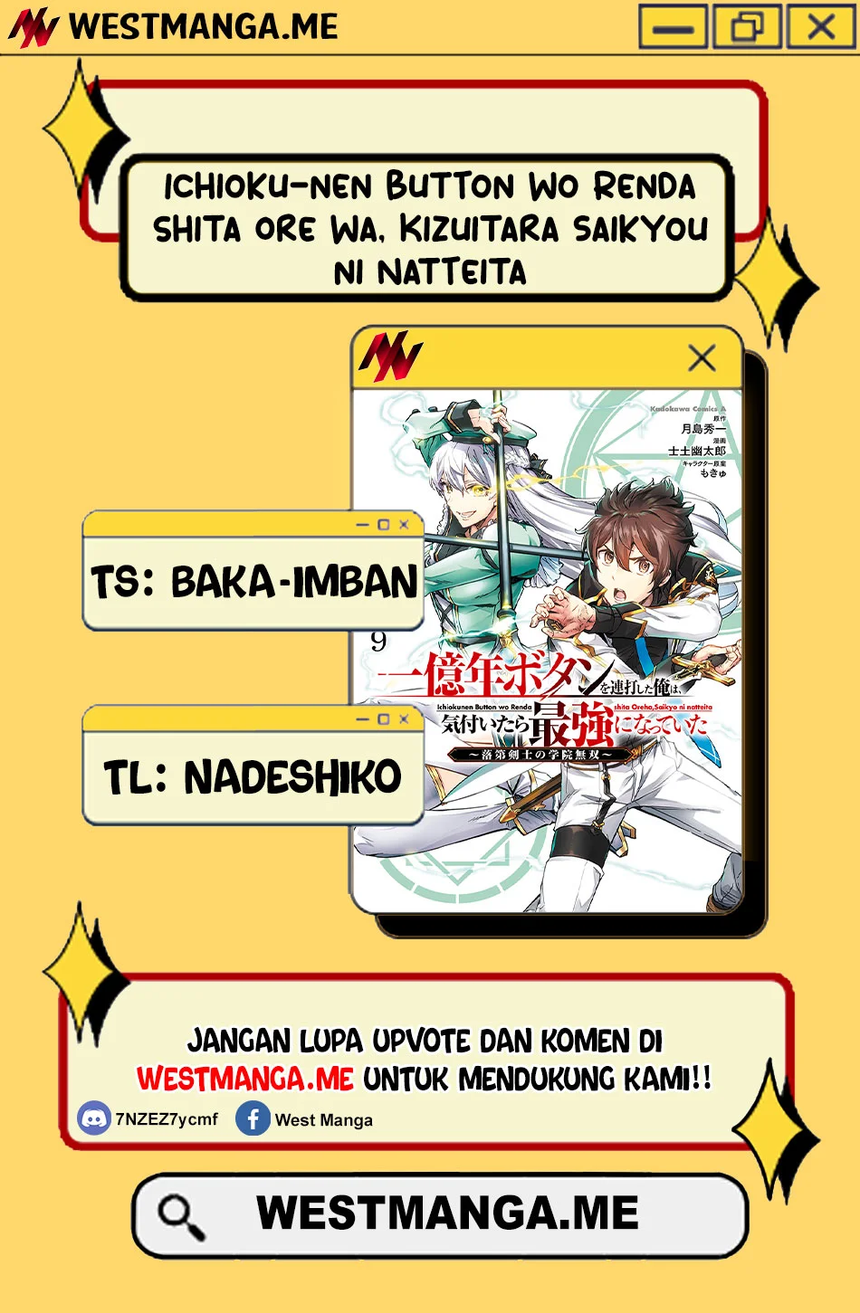 Chapter 30 - halaman 4